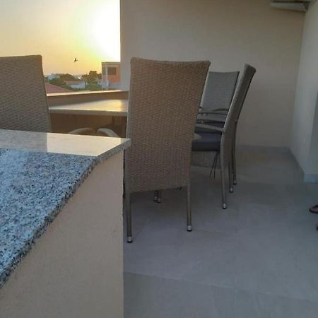 Apartman Hmelina Vrsi Luaran gambar