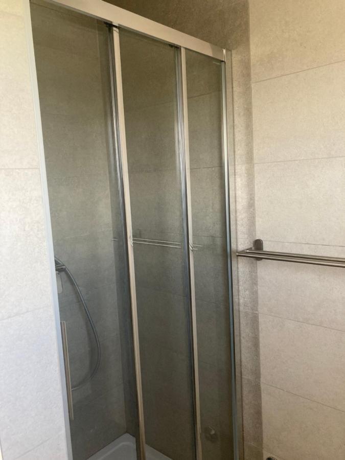 Apartman Hmelina Vrsi Luaran gambar